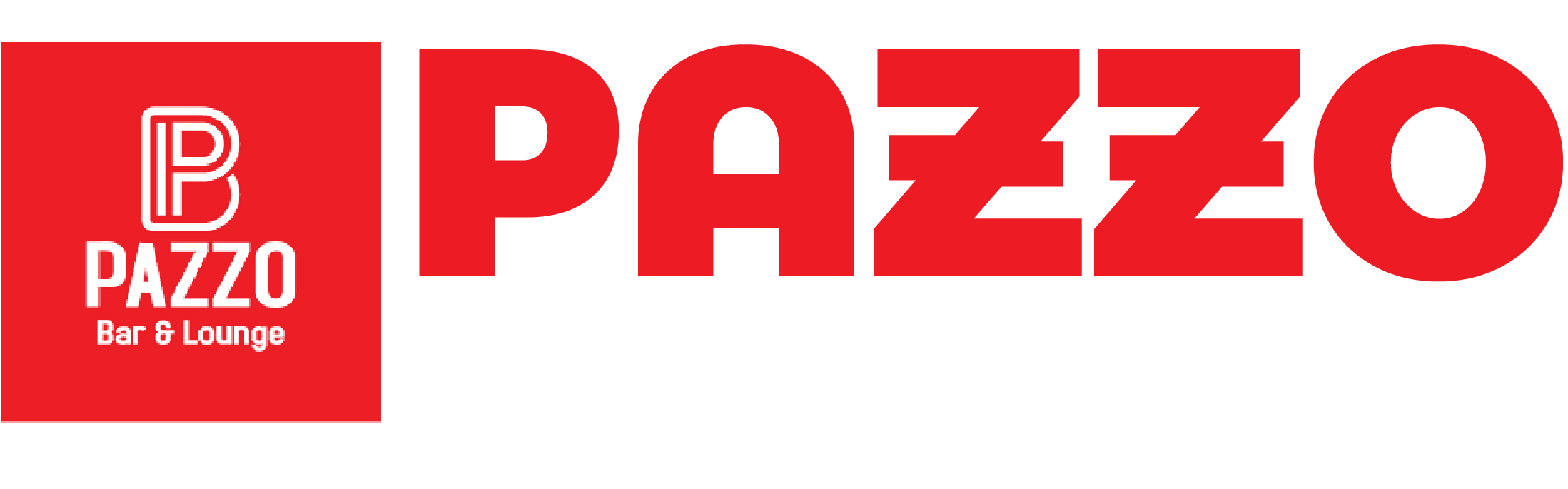 Pazzo Bar & Lounge